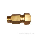 /msite/products/detail/productid/4238107/id/52260.html